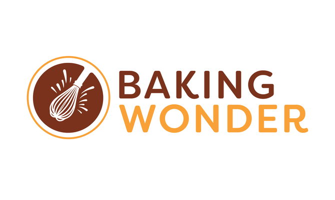 BakingWonder.com